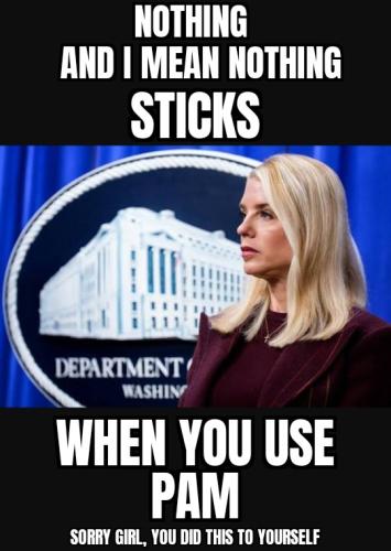 ZomboMeme 03122025143910