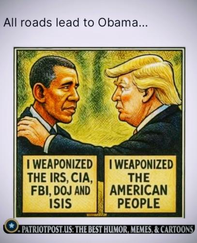 17:26:12 GMT-0600 (CST)