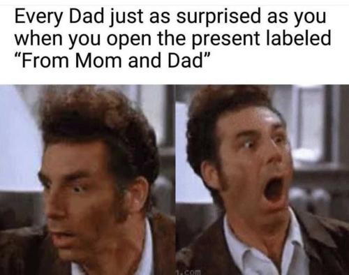 4IS9f4B9cRF9LPvd9Rsy_27_d862ed7d9f83c1060439cd2357461b36_image