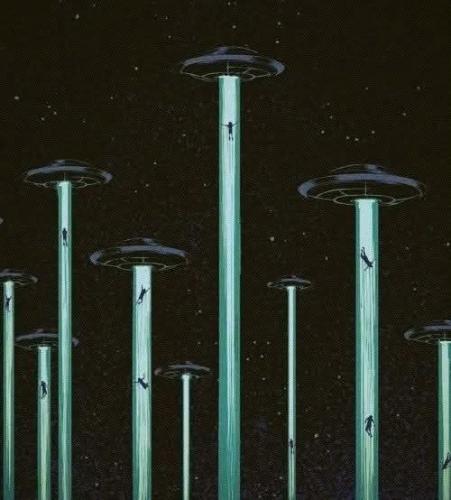 608008310_901556475864010_924113701822971604_n