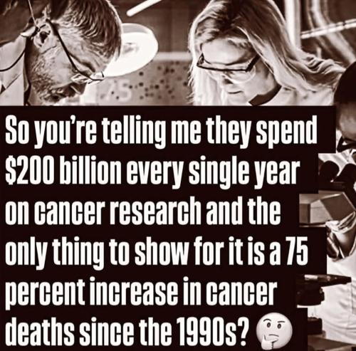 1cdc4f7d86a977c54682f7550404ee5107b74ed637b06ff0b9897a14c963237b_1