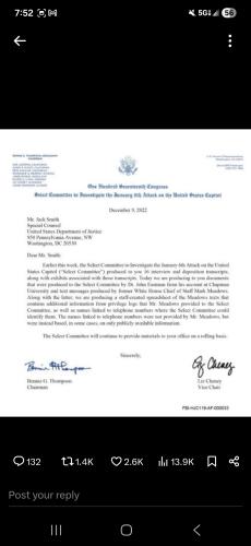 Screenshot_20251213_195206_X