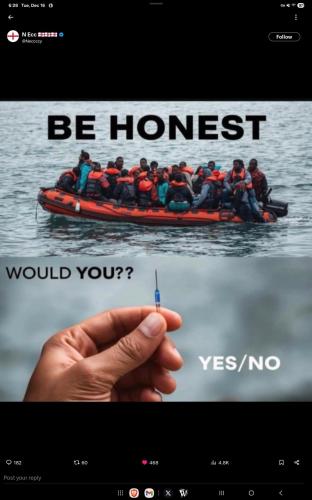 Screenshot_20251216_182853_X