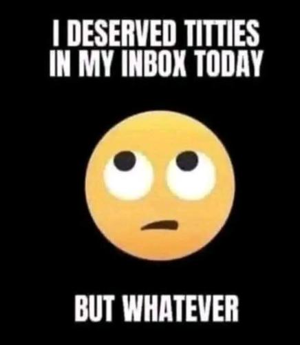 image_DCD31764-0100-44F7-AE1A-CE875D76AA4D