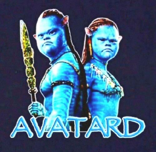 image_A26779EB-F59D-4406-9EE4-2AF957FEBAE0