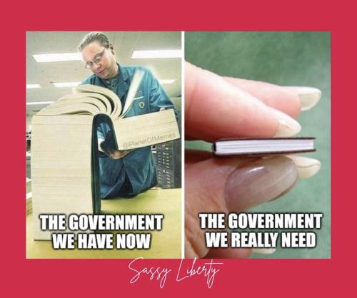 Screenshot_20251222_014839_Instagram