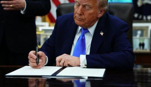 ,          ,  0424775766_746362