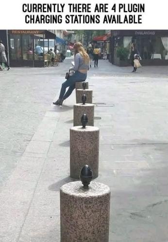 F77CA8C8-7299-4C12-955B-355E249A18BF