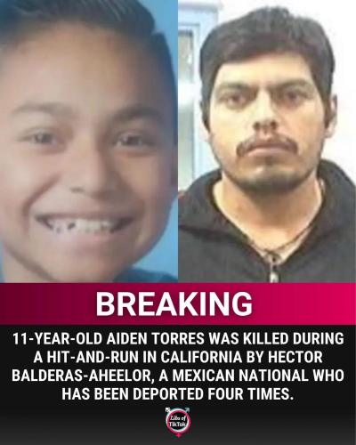 08:08:12 GMT-0600 (CST)