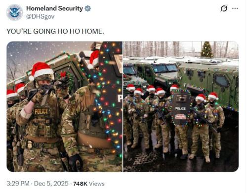 IMG_20251205_201727_840