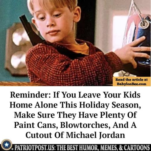 01KBJC1YZ0JH5WB5Z8PYTN5ZJ9