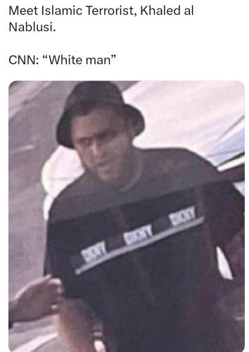 Screenshot_20251214_155006_X