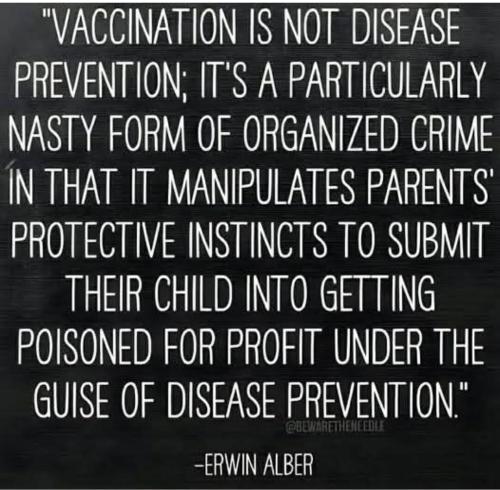 Screenshot_20251211_053045_Facebook