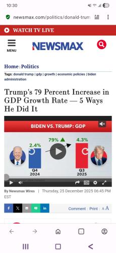 Screenshot_20251228_223057_Opera