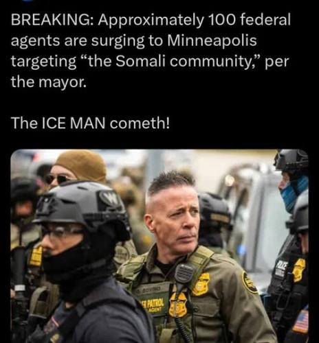 fed-agents-minneapolis