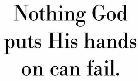 IMG_20251228_112501_017