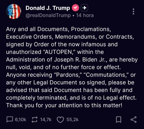 Screenshot_20251203_141132_Truth Social