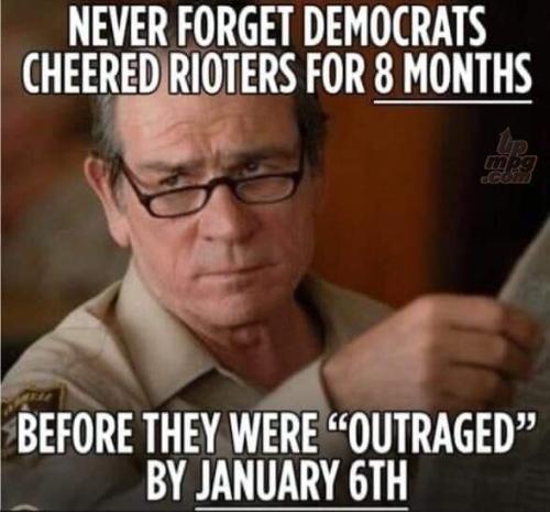 main-qimg-2c850d8d866aca103d1220ecad563e6e