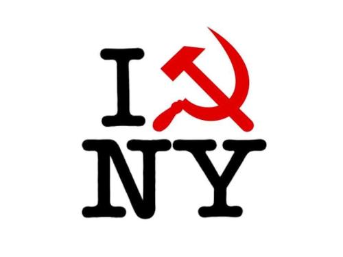 eaac8304-71bc-4c2d-ae96-6457b51f92c8