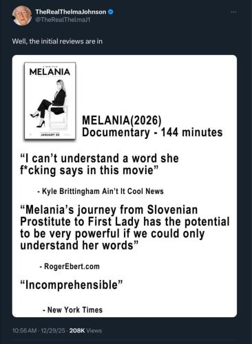 FB_IMG_1767185386496