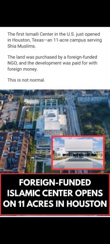 Screenshot_20251231_123456_Gallery