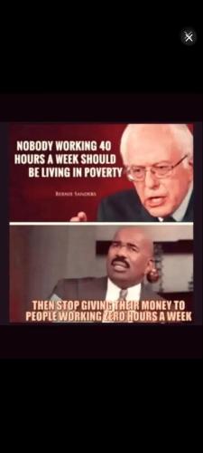 d0a667b3-bec5-4f1e-92af-40996fd374bb