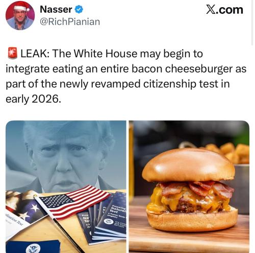 5c683f5befd4115fa81dcc35067b0c905cad2323191b6d9ec6f2e322f38ff524_1