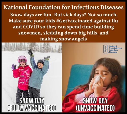 601433655_854466833841249_8046089899537615045_n