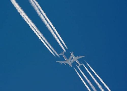 e758e496-f568-4c71-9730-6aa50a3c109a