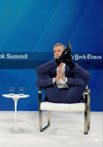 cdcc4e5c6148f44dd5d940a255899bec