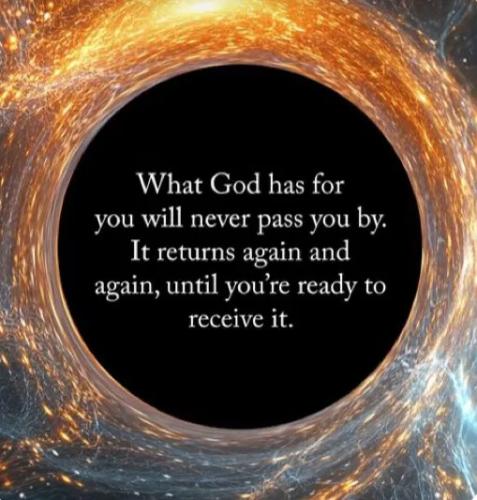 what-god-has-will-never-pass-you-by