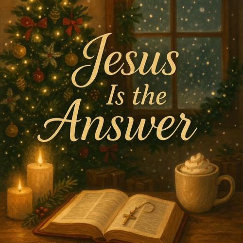 fcbf6e219941b4a8f3cbd4e3cab08fbe