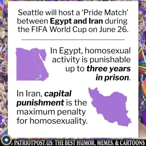 00000000000000000000000000000000000000000000000000000000000000000000000000000000000000000000000000000000000000000000000000000000000000000000000000000000000000000000000000000000000000000000000000000000000000000aak