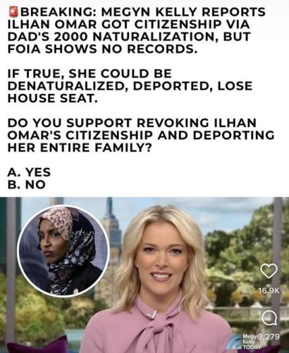 9b98eec0-c335-47d0-9b86-8f3da2fe25c9