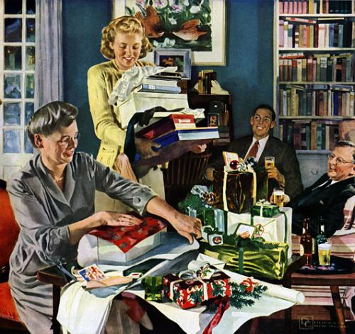 13a - 1948 - US Brewers Foundation