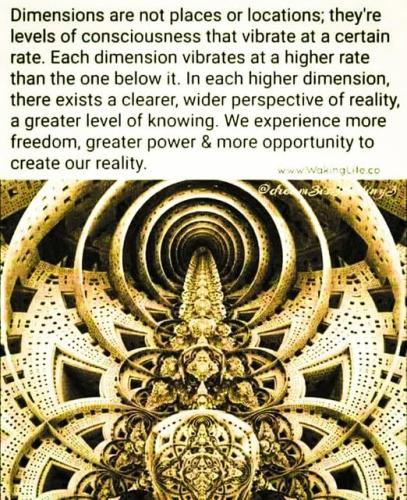 ,          ,  0424775766_746362