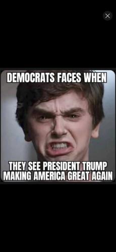 Screenshot_20251203_205243_YouTube