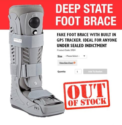 IMG_20251212_145557_422