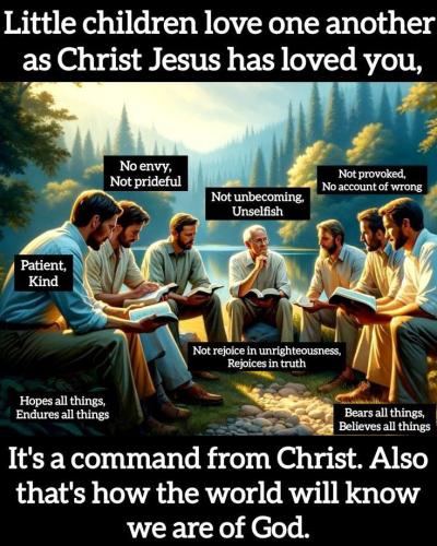 57f43994fcae78b530d5c2dc1582b8b7