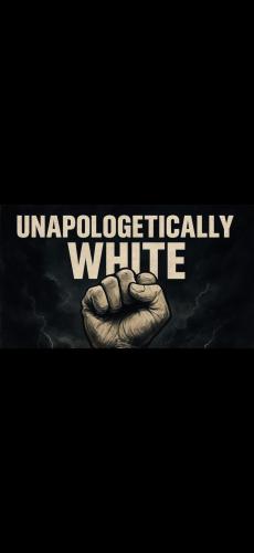 Screenshot_20251223_120025_X