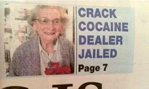 crack-dealer
