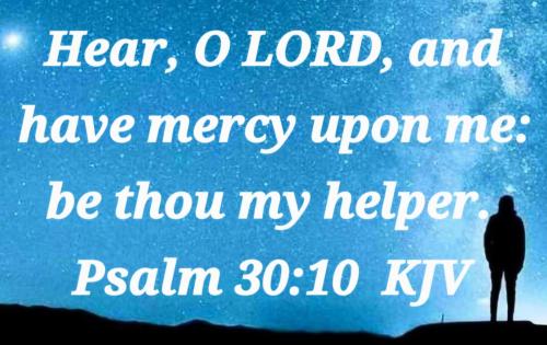 a567d92b-2923-4c20-8560-a3e682604114