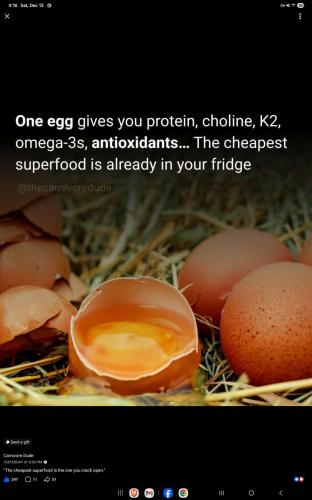 Screenshot_20251213_161635_Facebook