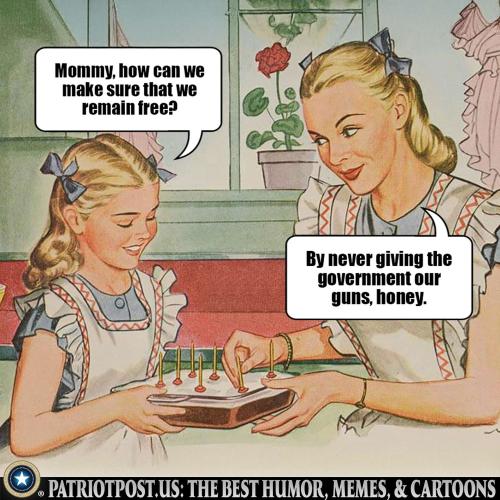 01KCVVHW7BD7Q39FRNX4WA4CCB