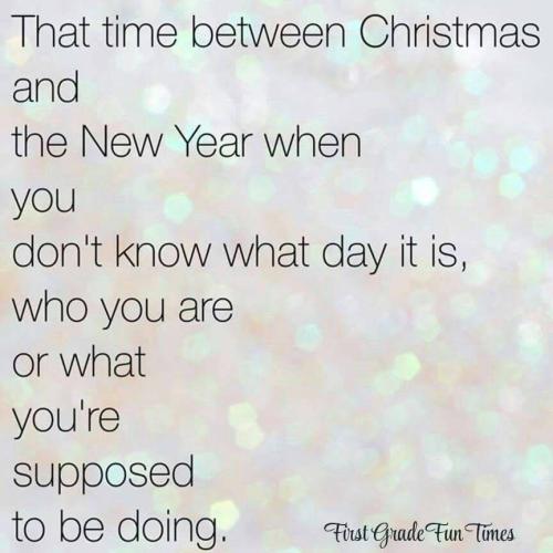 IMG_20251230_175512_614