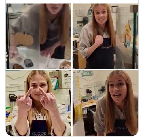 970b937d-8ed1-44b4-95df-b2f1d7e5ad5e