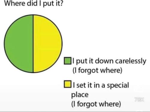 IMG_20251217_152107_836