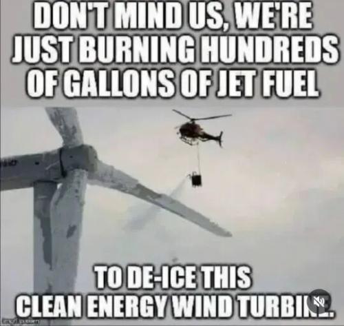 burning-fuel-deice-turbine