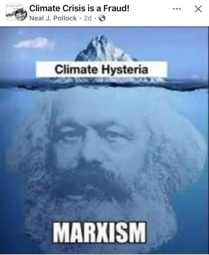 73210D11-3A0C-427C-8431-F63A60190948