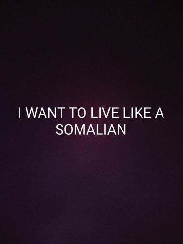 830e8179-46f1-4eeb-a859-1c6c80d88394